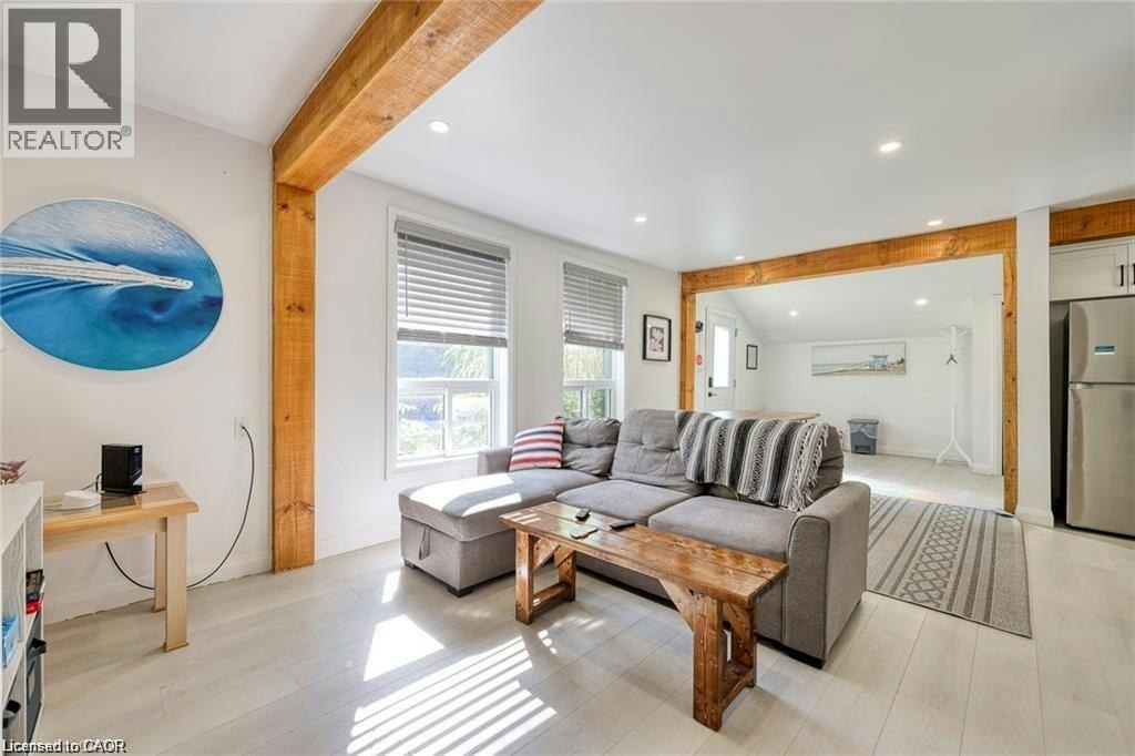 51 Victoria Street, Bayham, ON, N0J 1T0 - 20