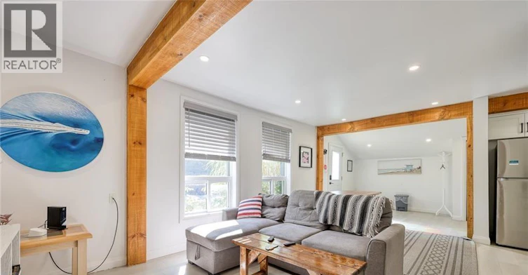 51 Victoria Street, Bayham, ON, N0J 1T0 - 20
