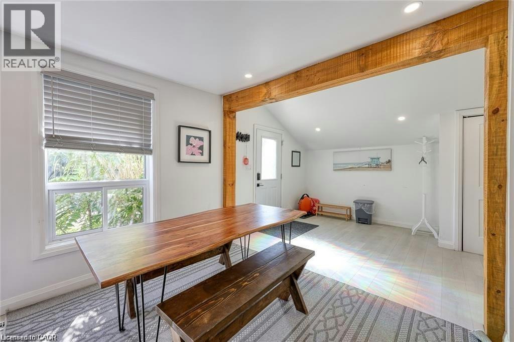 51 Victoria Street, Bayham, ON, N0J 1T0 - 14
