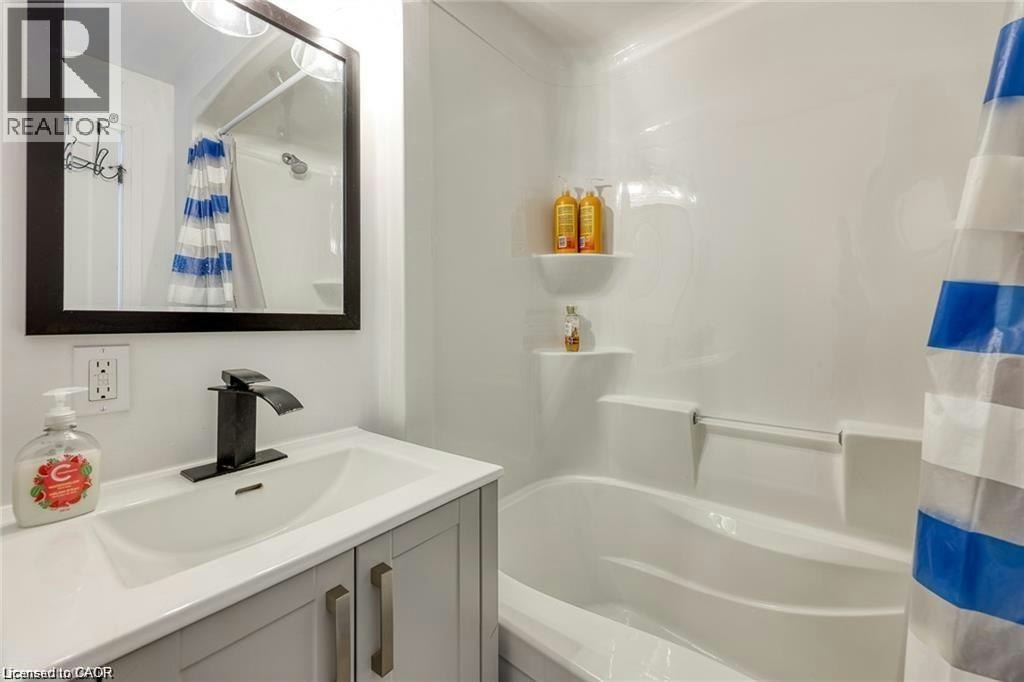 51 Victoria Street, Bayham, ON, N0J 1T0 - 22