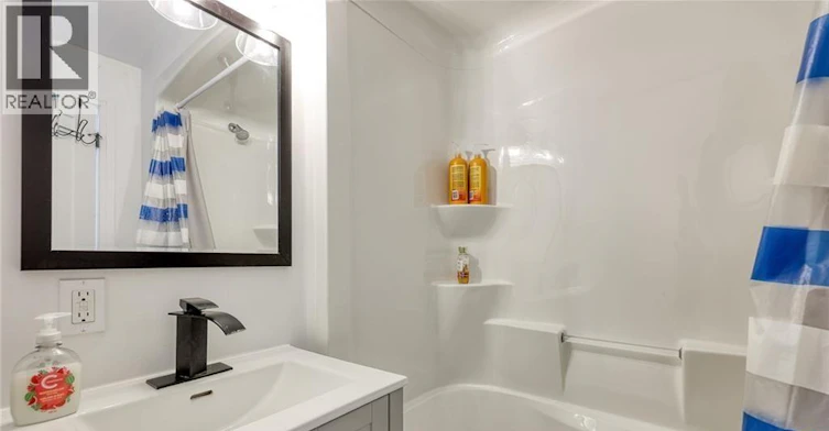 51 Victoria Street, Bayham, ON, N0J 1T0 - 22