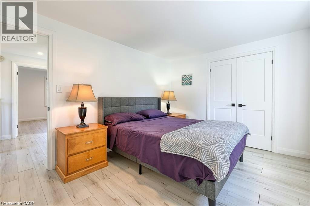 51 Victoria Street, Bayham, ON, N0J 1T0 - 30