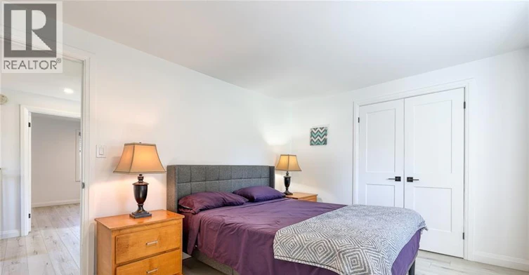 51 Victoria Street, Bayham, ON, N0J 1T0 - 30