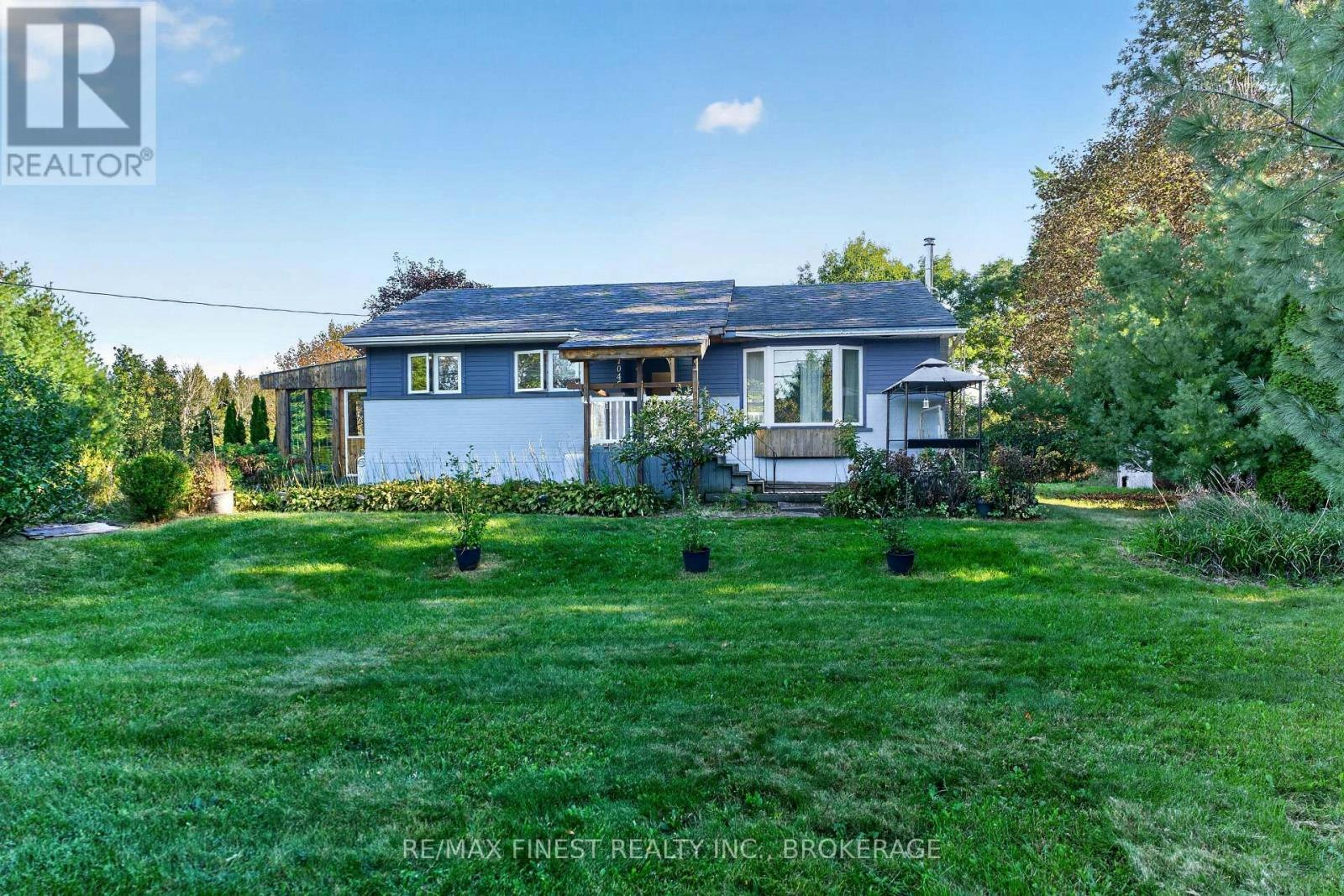 1045 Middle Road, Kingston, ON, K7L 4V3