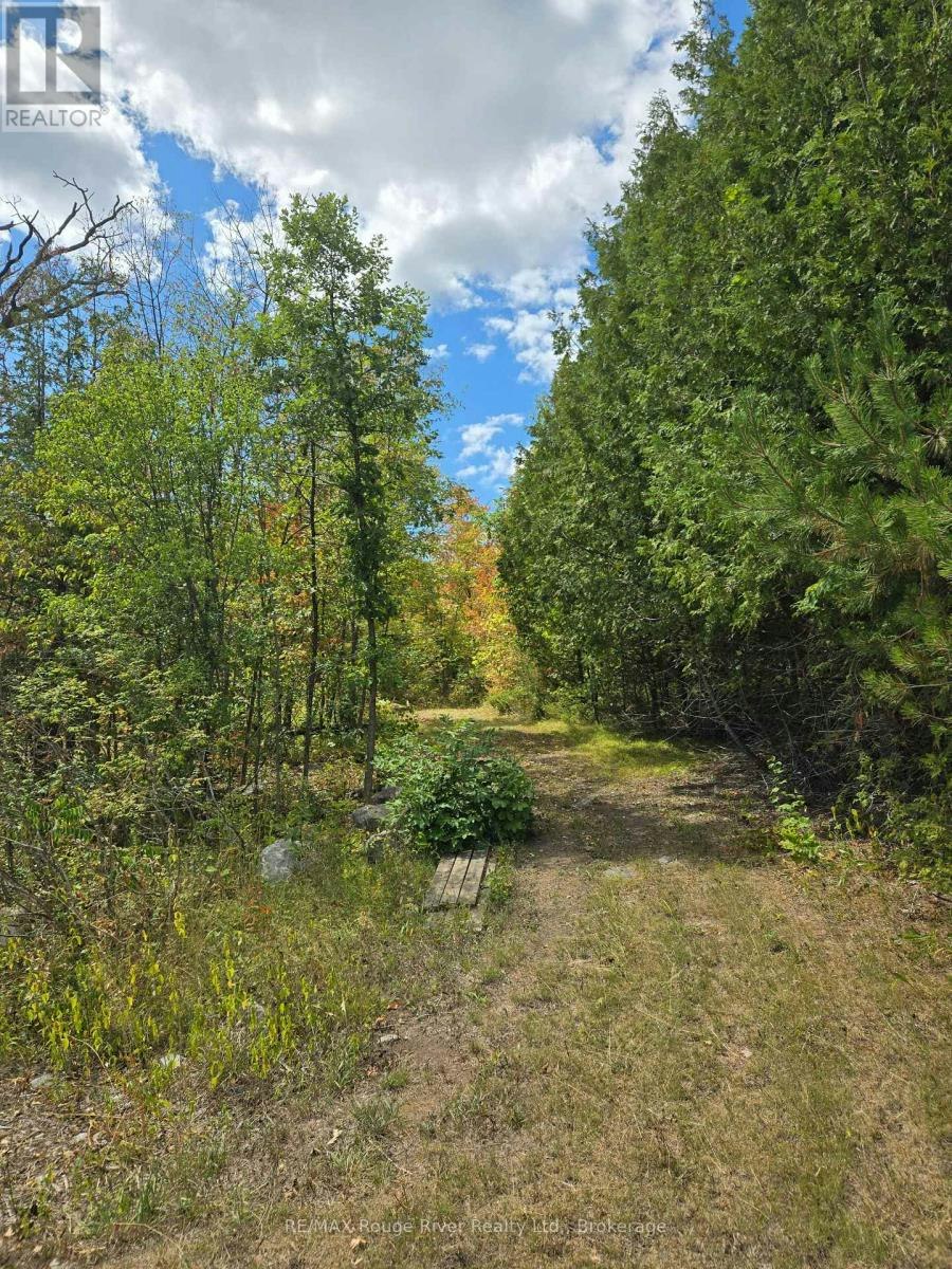 103080 7 Highway Highway E, Marmora and Lake, ON, K0K 2M0