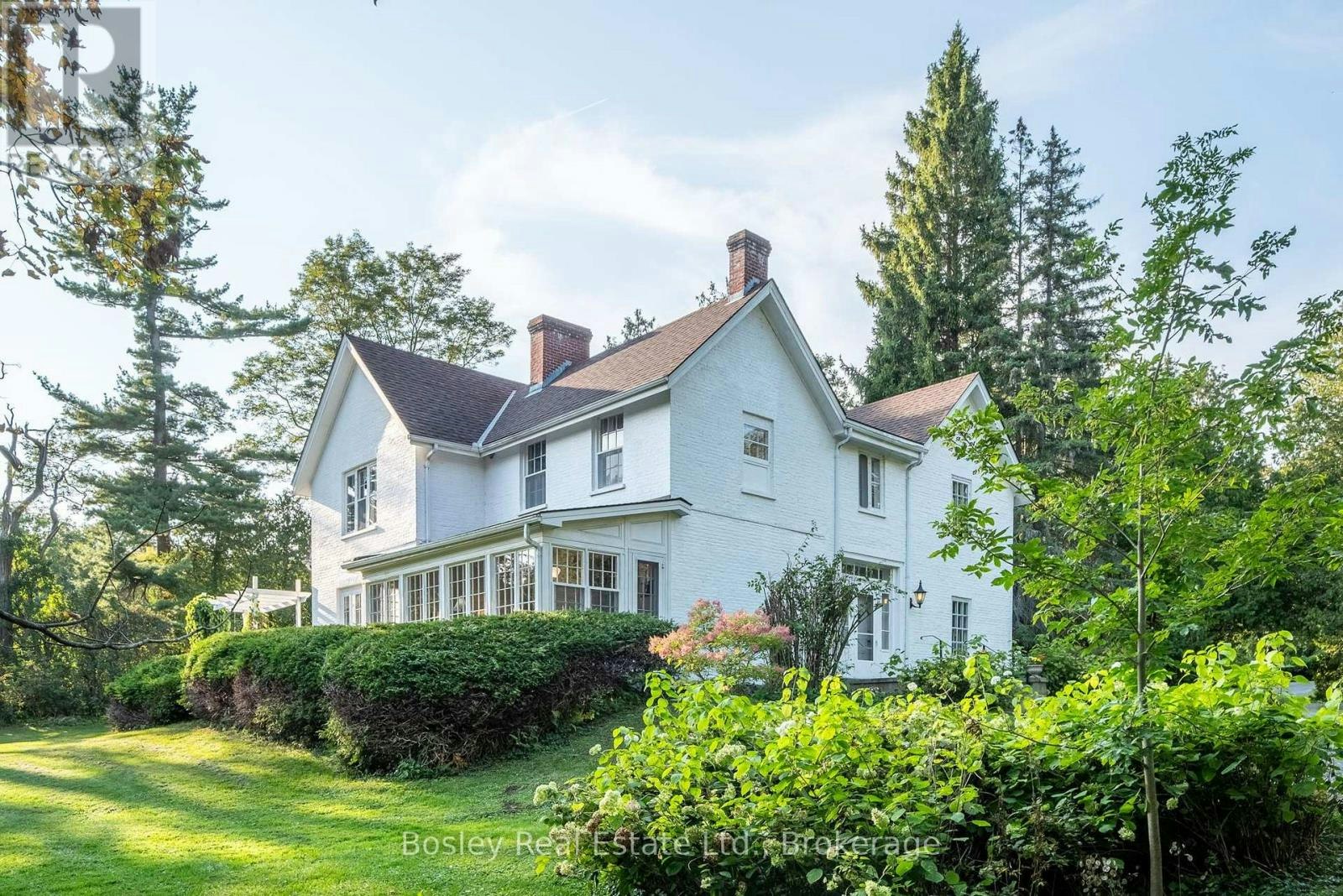 285 Cherry Hill Road, Alnwick/Haldimand, ON, K0K 2G0