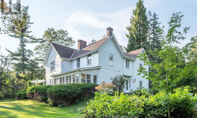 285 Cherry Hill Road