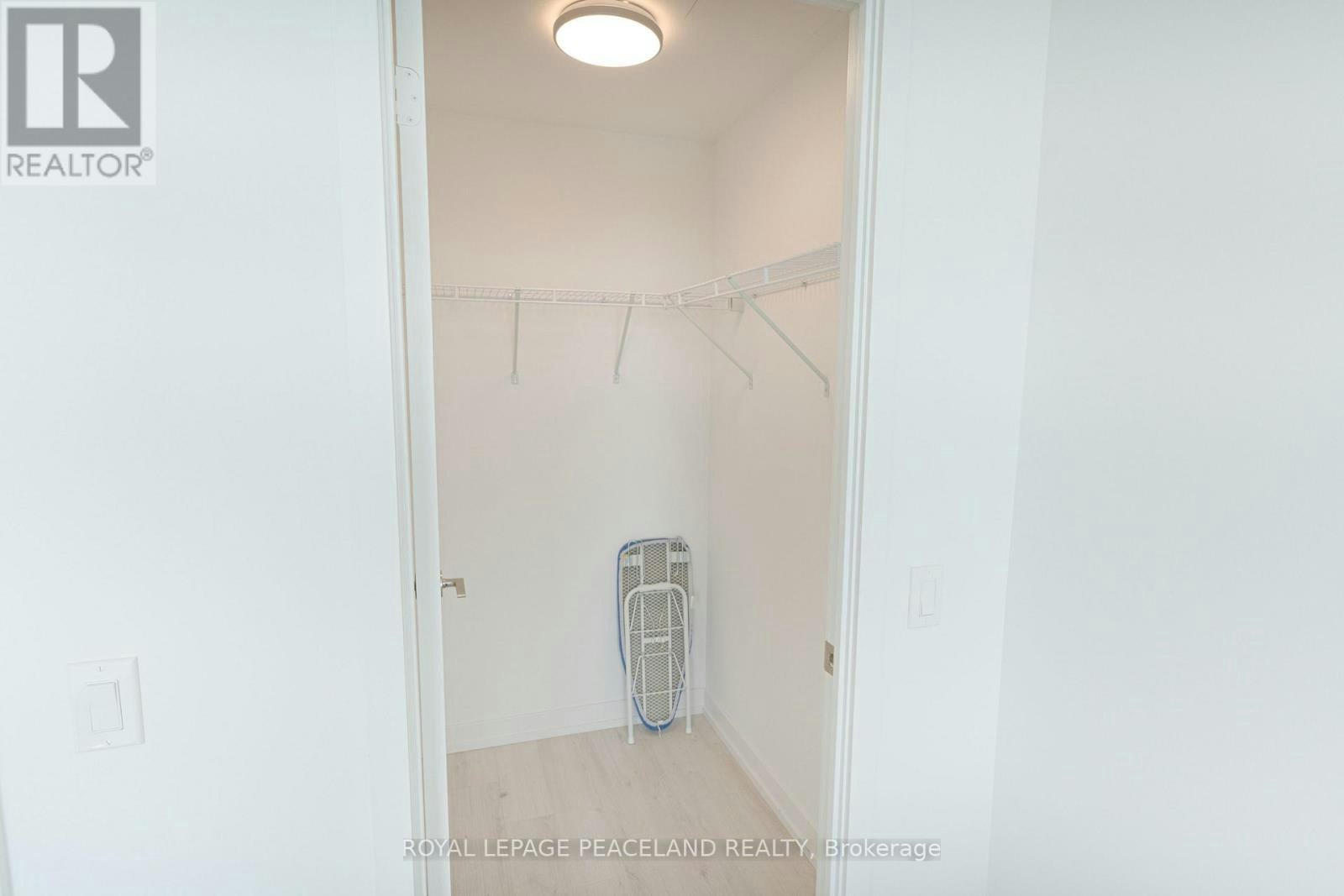 2511-33 Helendale Avenue, Toronto, ON, M4R 0A4 - 8