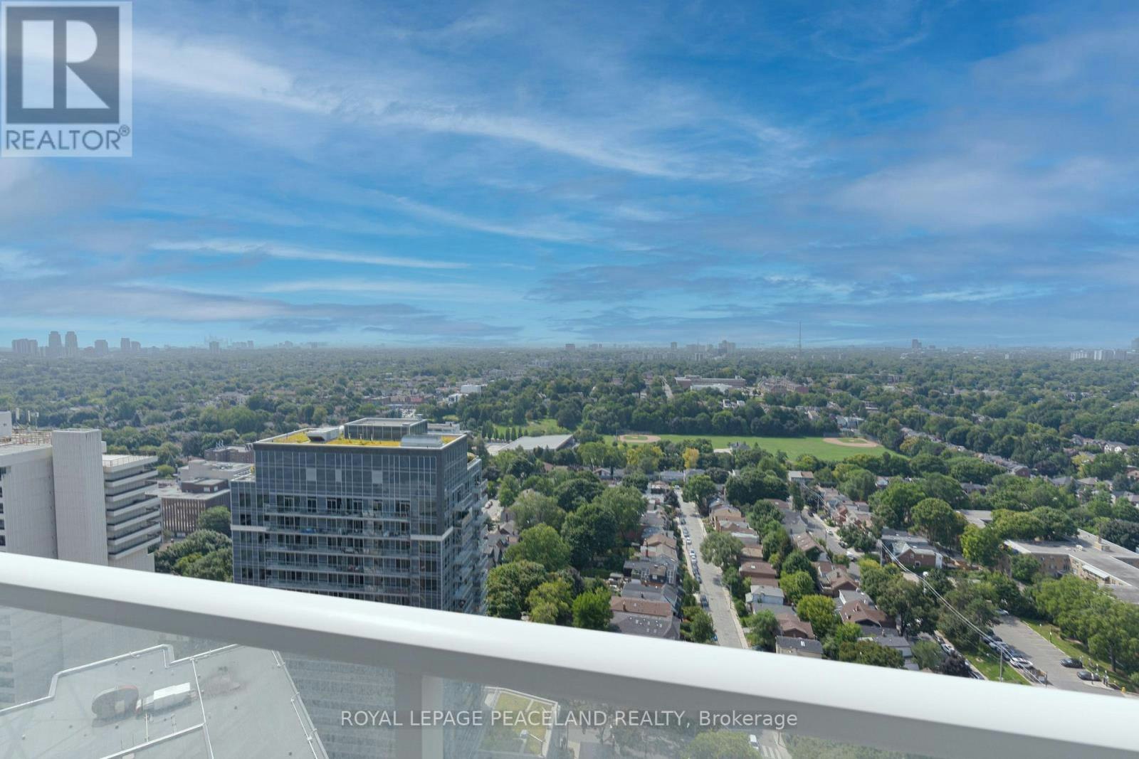 2511-33 Helendale Avenue, Toronto, ON, M4R 0A4