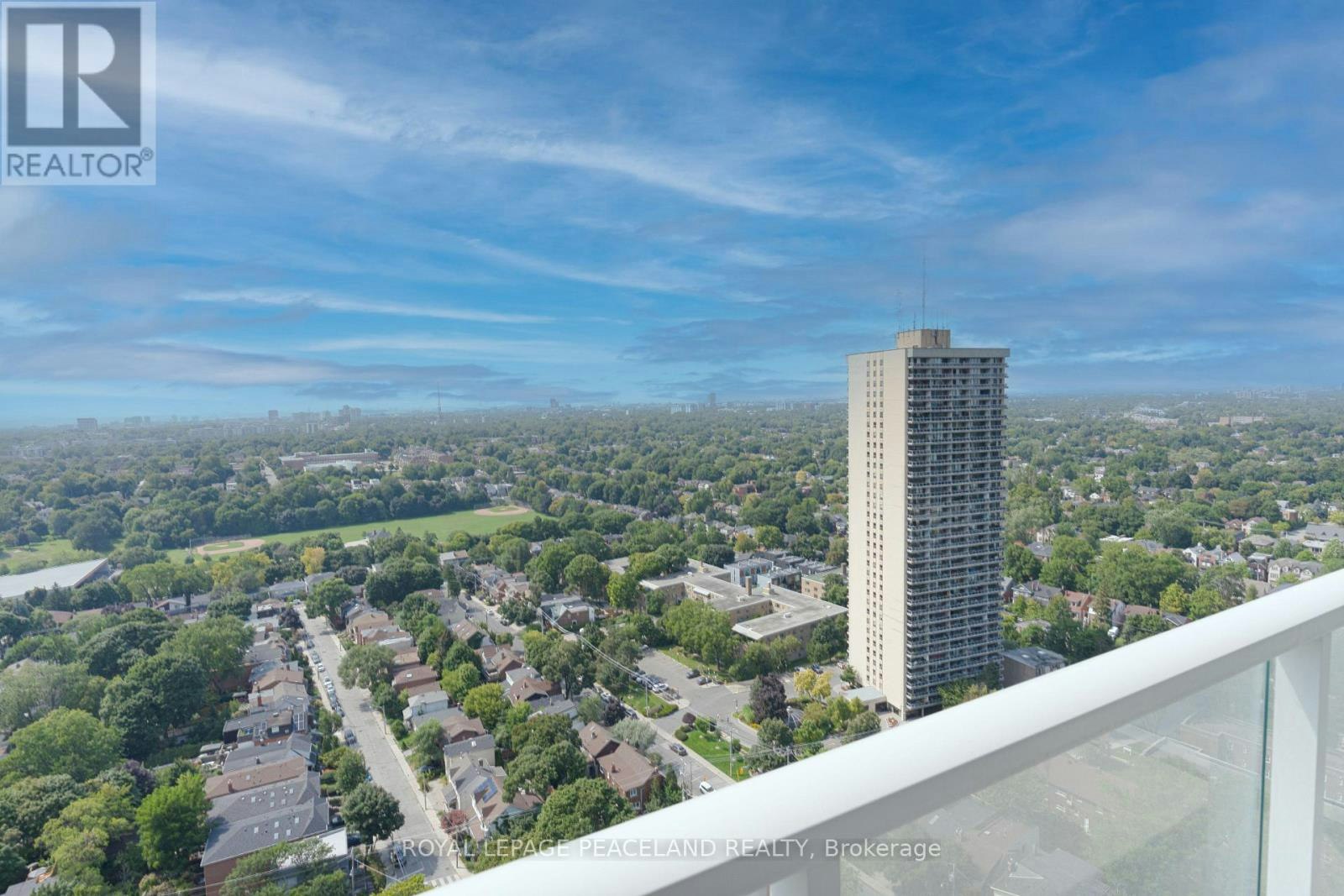 2511-33 Helendale Avenue, Toronto, ON, M4R 0A4 - 12