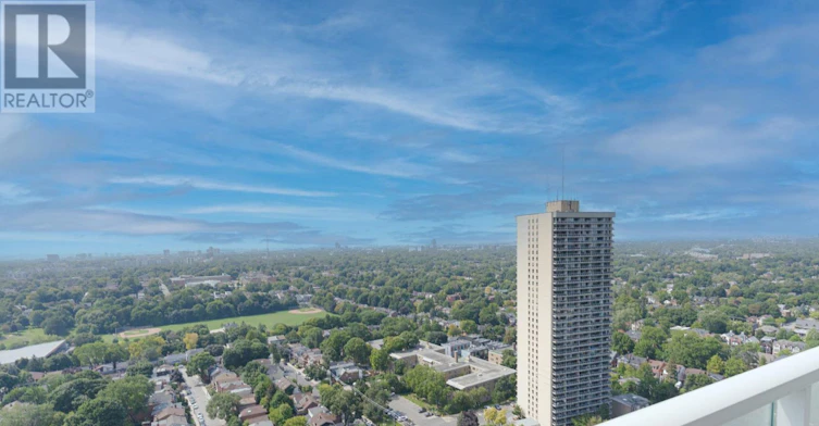 2511-33 Helendale Avenue, Toronto, ON, M4R 0A4 - 12