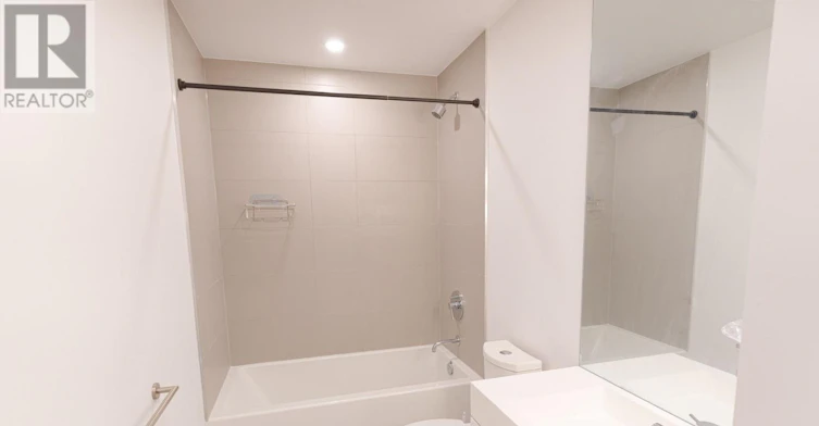 2511-33 Helendale Avenue, Toronto, ON, M4R 0A4 - 10
