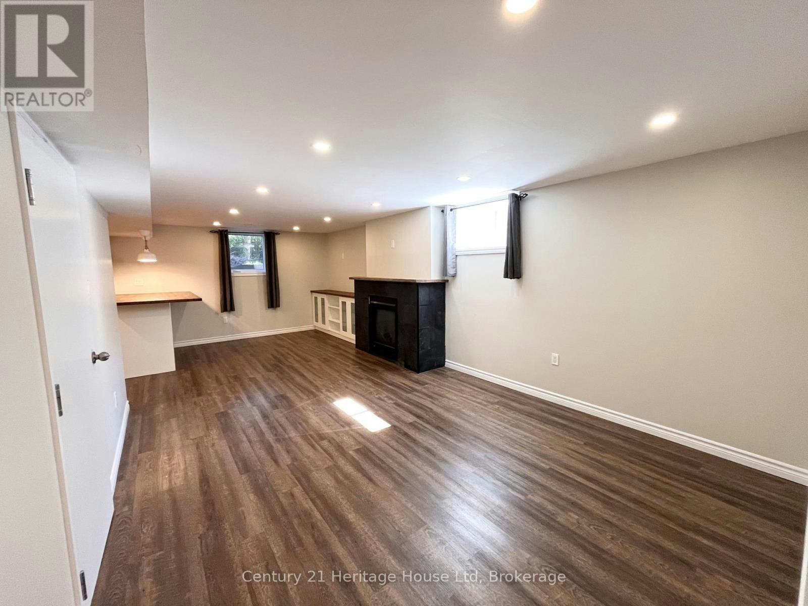 BASEMENT-621 Eramosa Road, Guelph, ON, N1E 2N7 - 12
