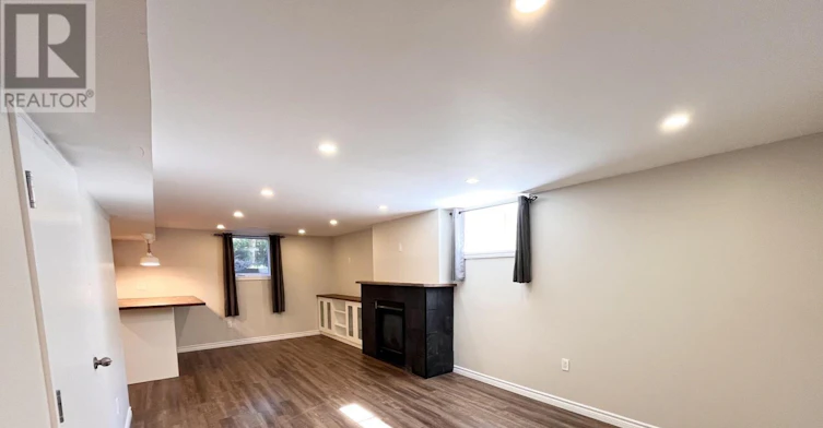 BASEMENT-621 Eramosa Road, Guelph, ON, N1E 2N7 - 12