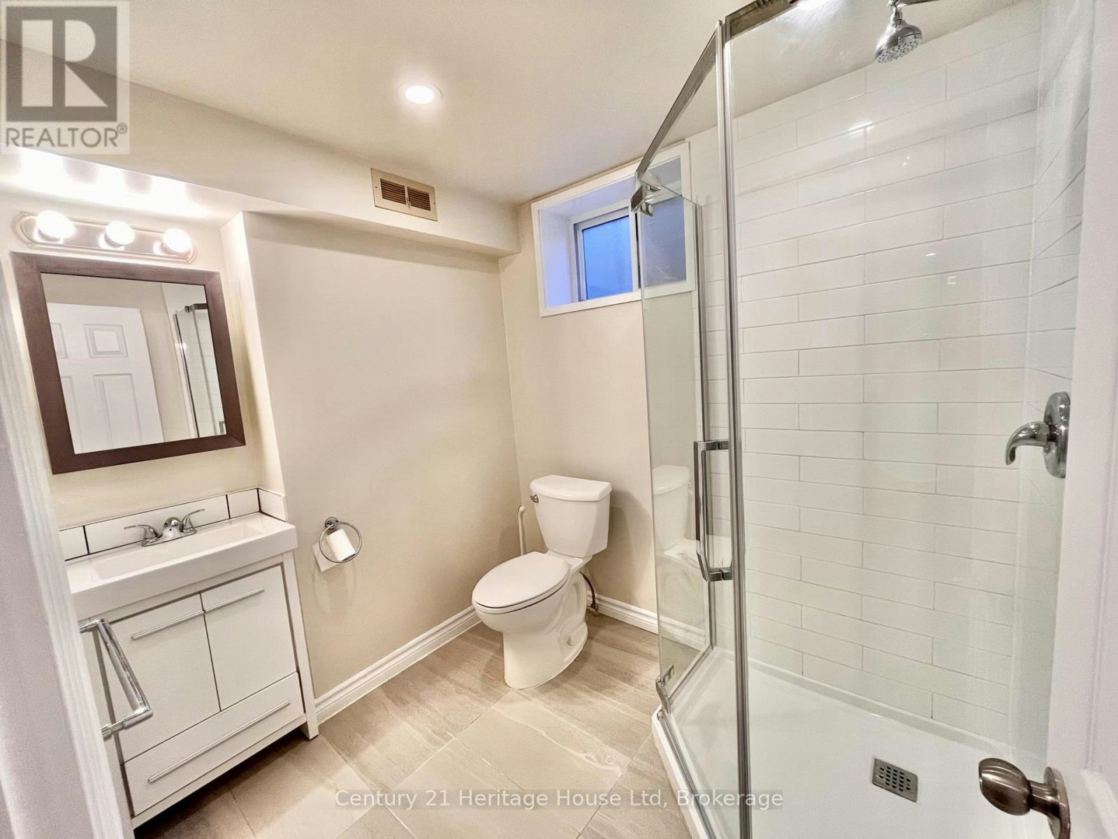 BASEMENT-621 Eramosa Road, Guelph, ON, N1E 2N7 - 15