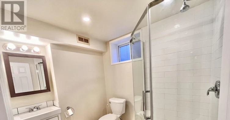 BASEMENT-621 Eramosa Road, Guelph, ON, N1E 2N7 - 15