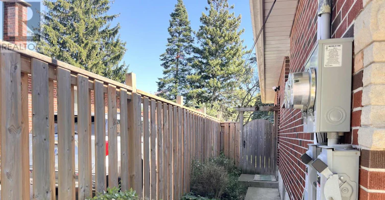 BASEMENT-621 Eramosa Road, Guelph, ON, N1E 2N7 - 4