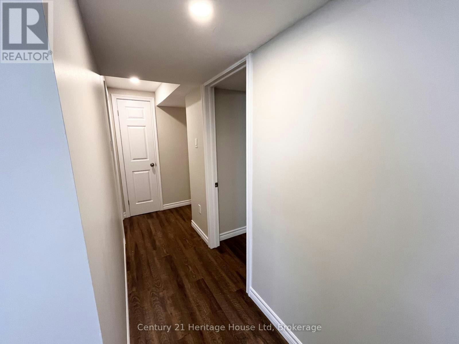 BASEMENT-621 Eramosa Road, Guelph, ON, N1E 2N7 - 19