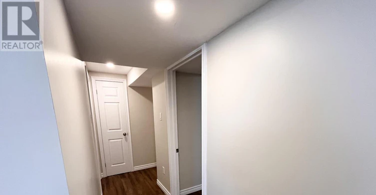 BASEMENT-621 Eramosa Road, Guelph, ON, N1E 2N7 - 19