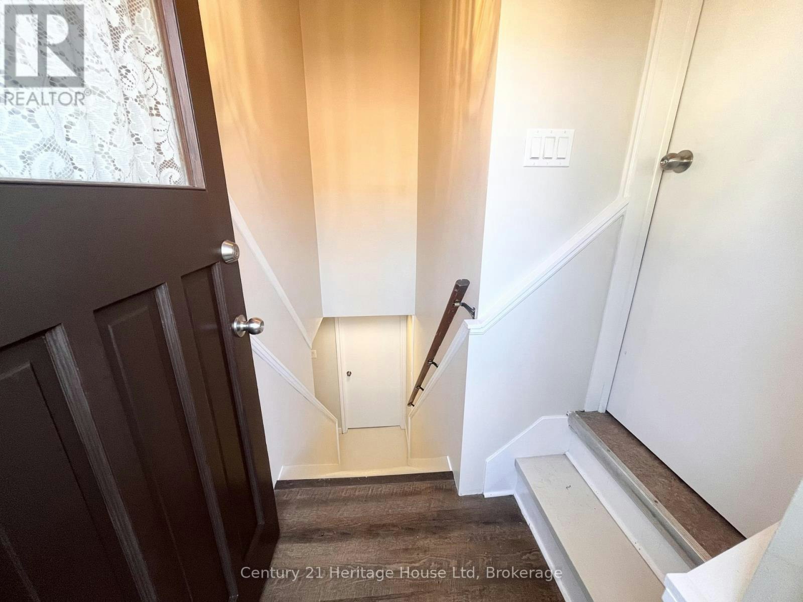 BASEMENT-621 Eramosa Road, Guelph, ON, N1E 2N7 - 7