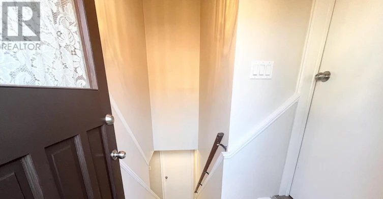 BASEMENT-621 Eramosa Road, Guelph, ON, N1E 2N7 - 7