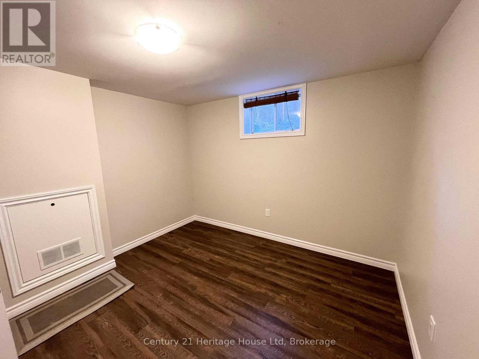 BASEMENT-621 Eramosa Road, Guelph, ON, N1E 2N7 - 23