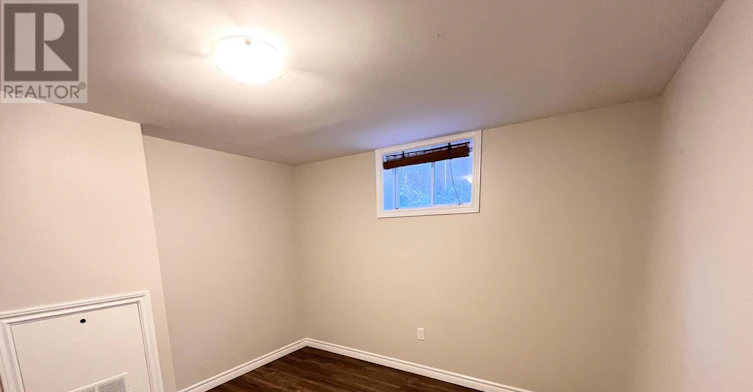 BASEMENT-621 Eramosa Road, Guelph, ON, N1E 2N7 - 23