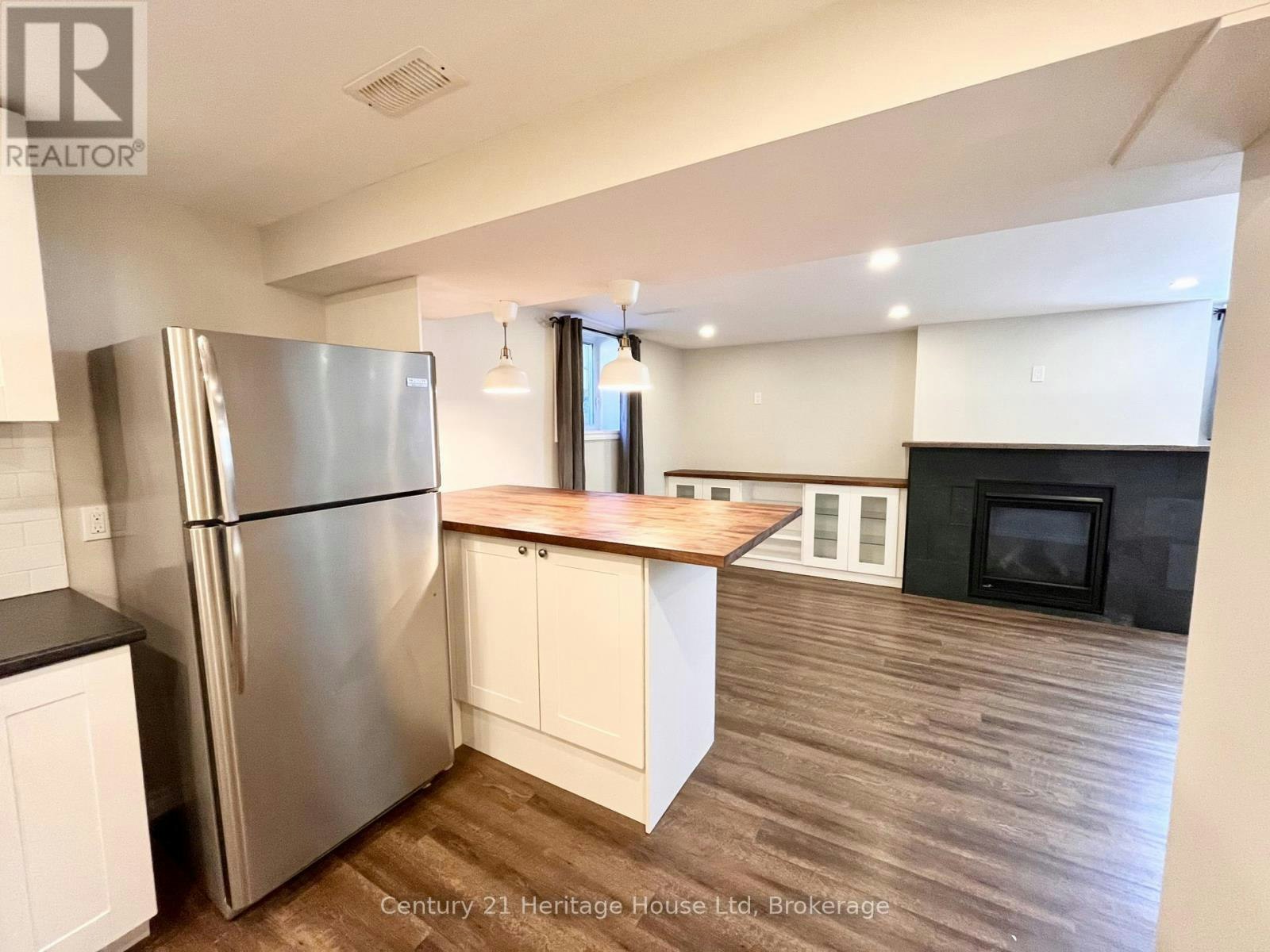 BASEMENT-621 Eramosa Road, Guelph, ON, N1E 2N7 - 18
