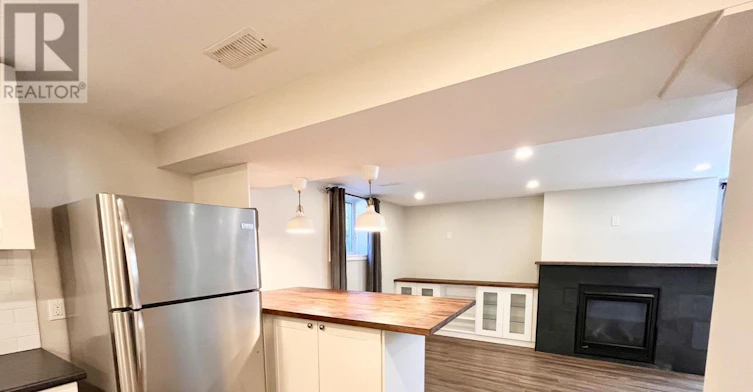 BASEMENT-621 Eramosa Road, Guelph, ON, N1E 2N7 - 18