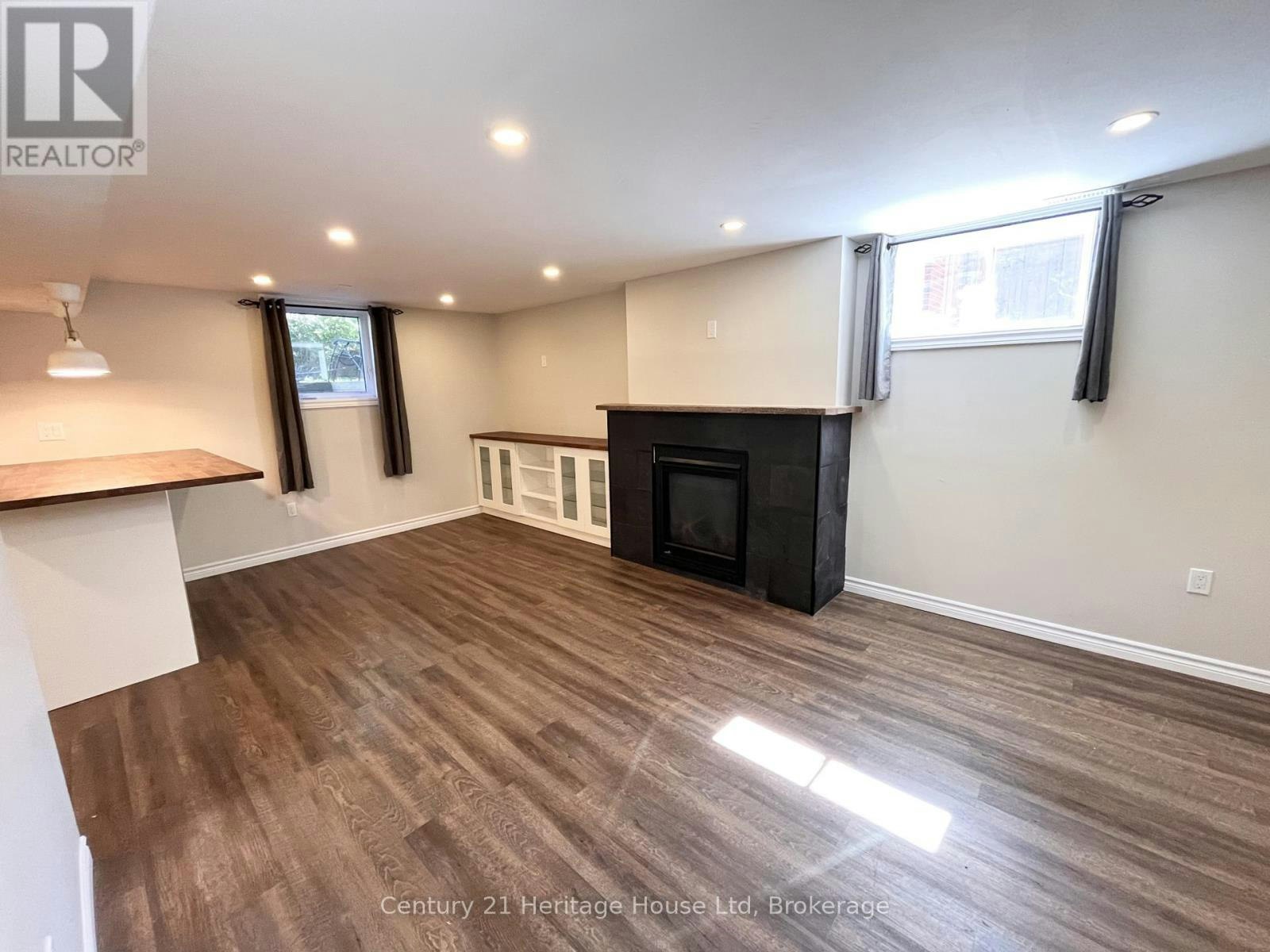 BASEMENT-621 Eramosa Road, Guelph, ON, N1E 2N7 - 14