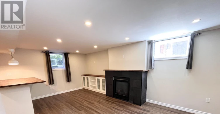BASEMENT-621 Eramosa Road, Guelph, ON, N1E 2N7 - 14