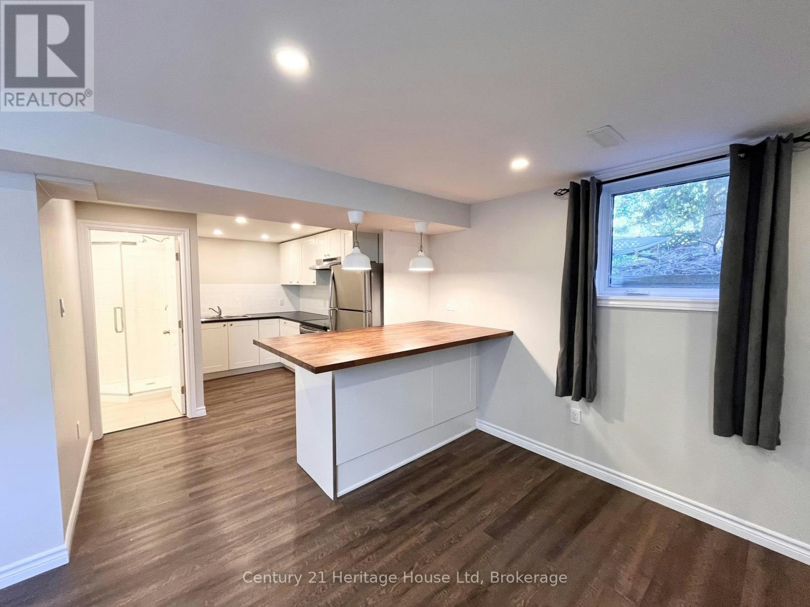 BASEMENT-621 Eramosa Road, Guelph, ON, N1E 2N7 - 16