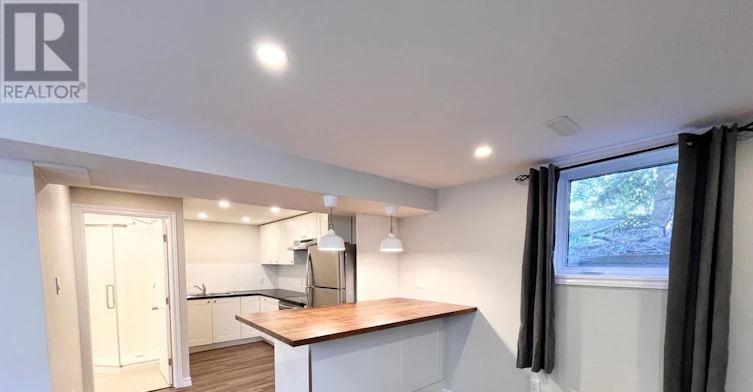 BASEMENT-621 Eramosa Road, Guelph, ON, N1E 2N7 - 16