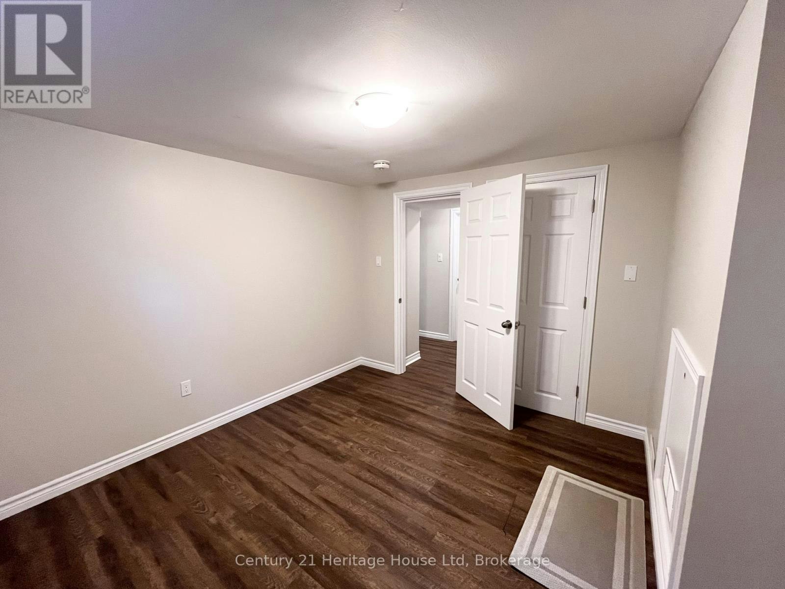 BASEMENT-621 Eramosa Road, Guelph, ON, N1E 2N7 - 22