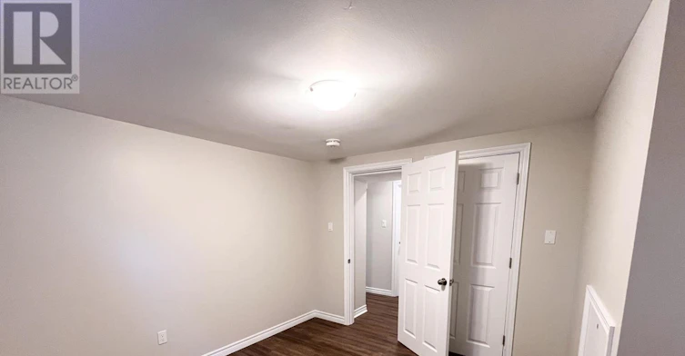 BASEMENT-621 Eramosa Road, Guelph, ON, N1E 2N7 - 22