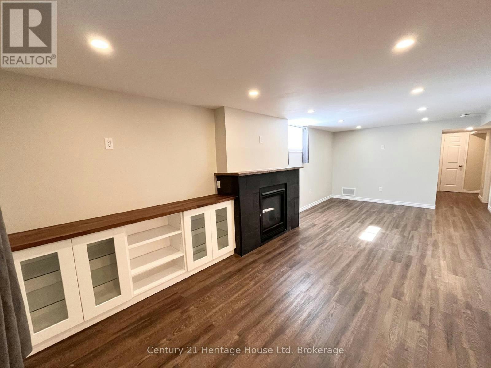 BASEMENT-621 Eramosa Road, Guelph, ON, N1E 2N7 - 13