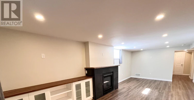 BASEMENT-621 Eramosa Road, Guelph, ON, N1E 2N7 - 13