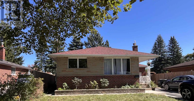 BASEMENT-621 Eramosa Road, Guelph, ON, N1E 2N7