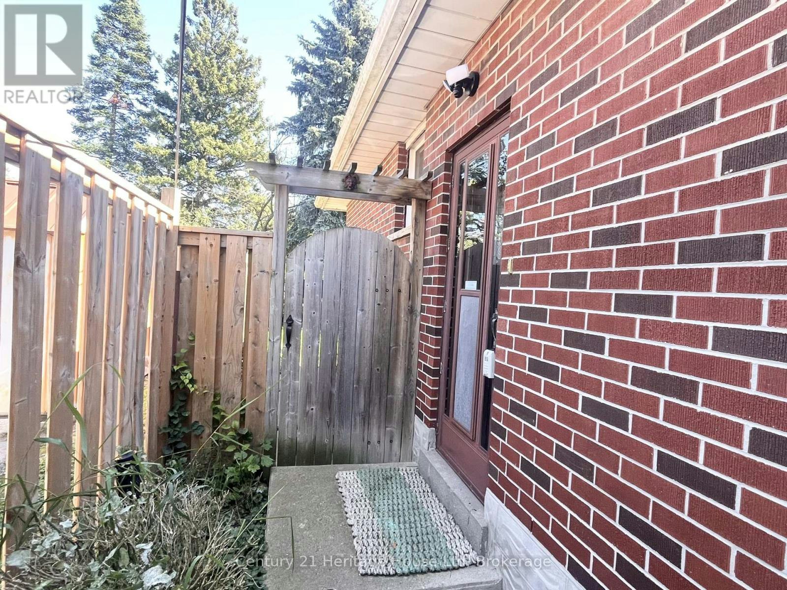BASEMENT-621 Eramosa Road, Guelph, ON, N1E 2N7 - 5