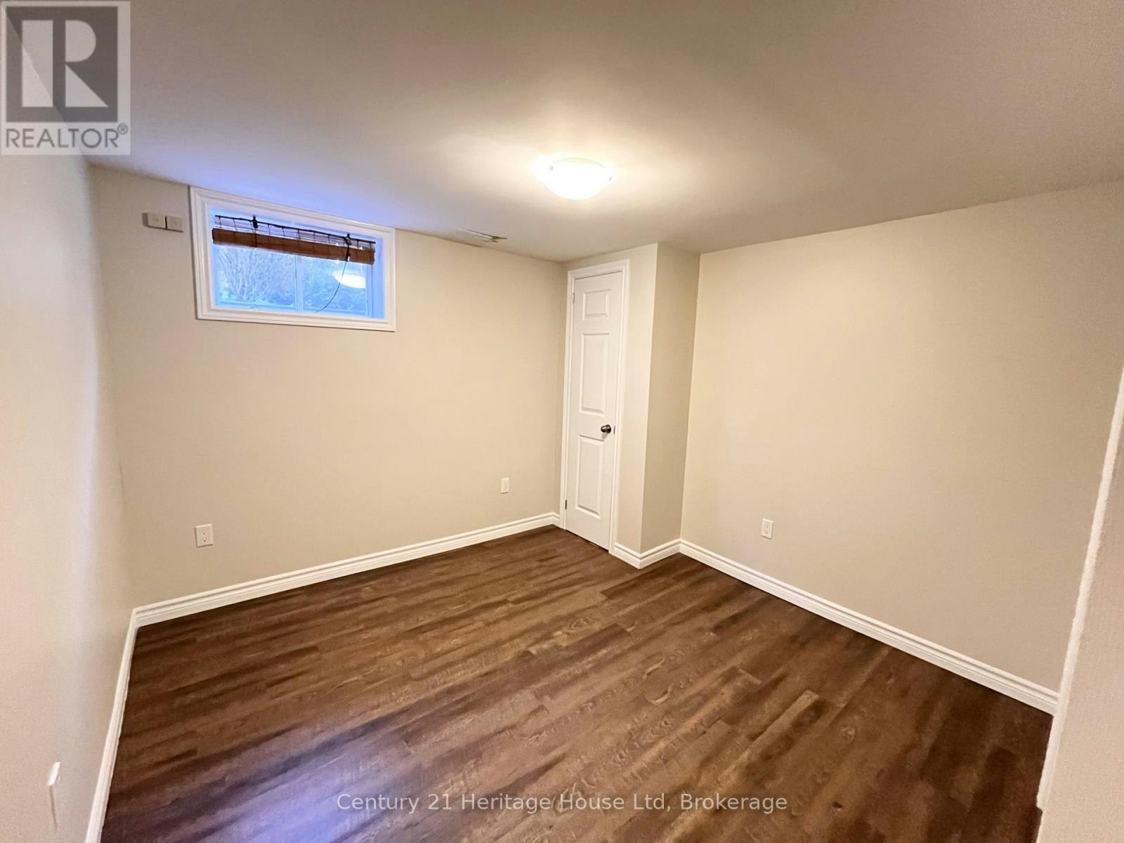 BASEMENT-621 Eramosa Road, Guelph, ON, N1E 2N7 - 20