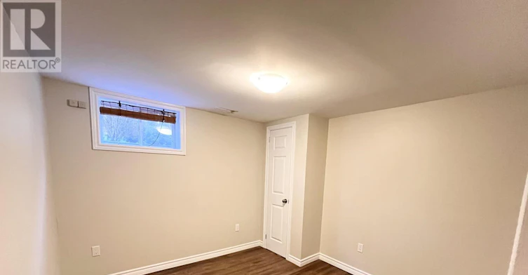 BASEMENT-621 Eramosa Road, Guelph, ON, N1E 2N7 - 20
