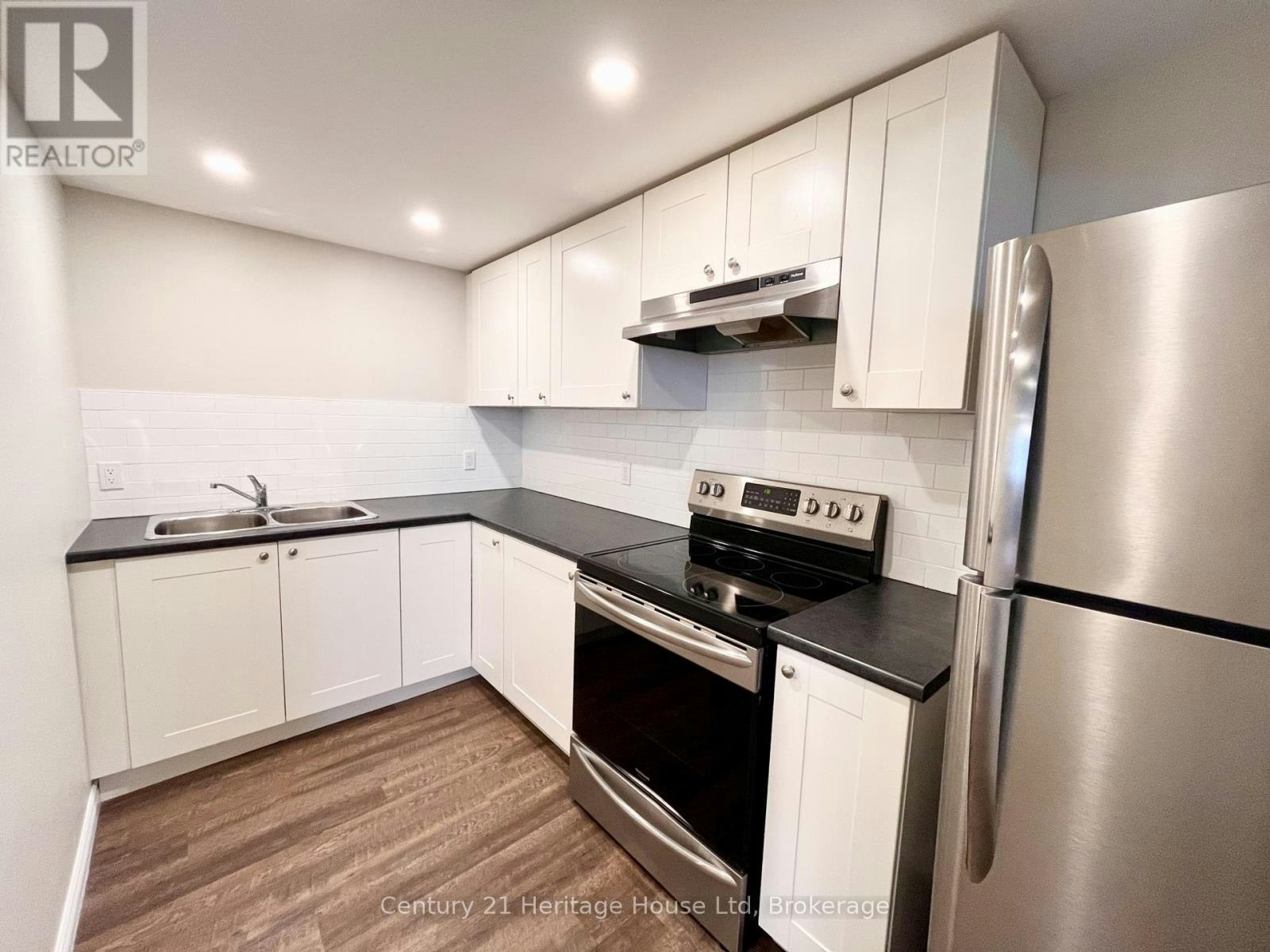BASEMENT-621 Eramosa Road, Guelph, ON, N1E 2N7 - 17