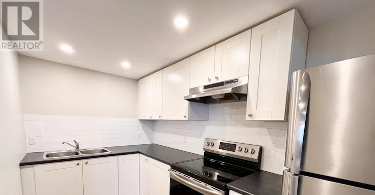 BASEMENT-621 Eramosa Road, Guelph, ON, N1E 2N7 - 17