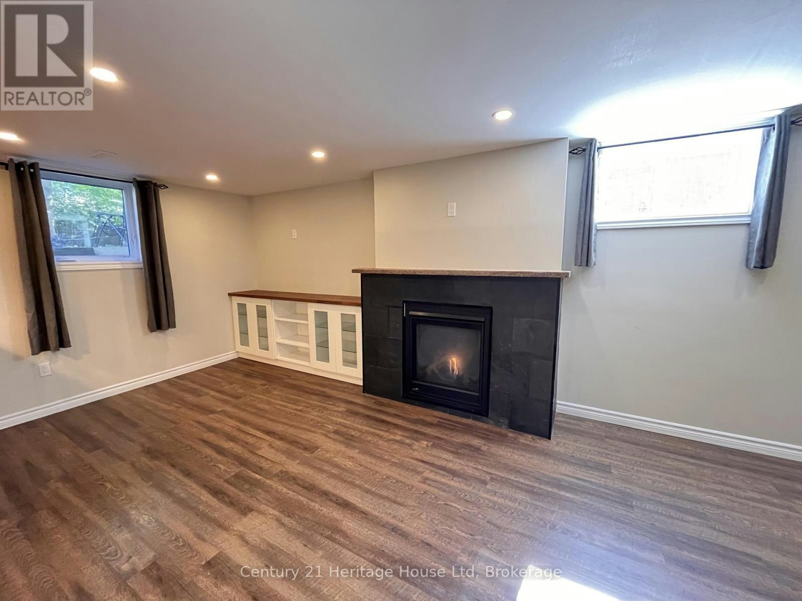 BASEMENT-621 Eramosa Road, Guelph, ON, N1E 2N7 - 10