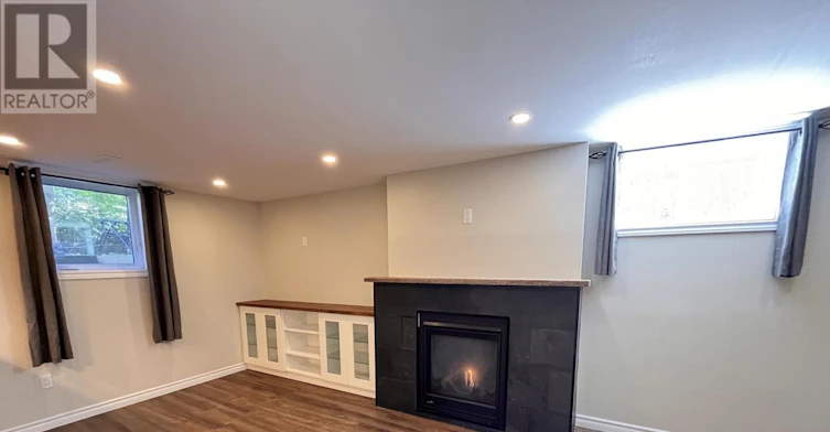BASEMENT-621 Eramosa Road, Guelph, ON, N1E 2N7 - 10