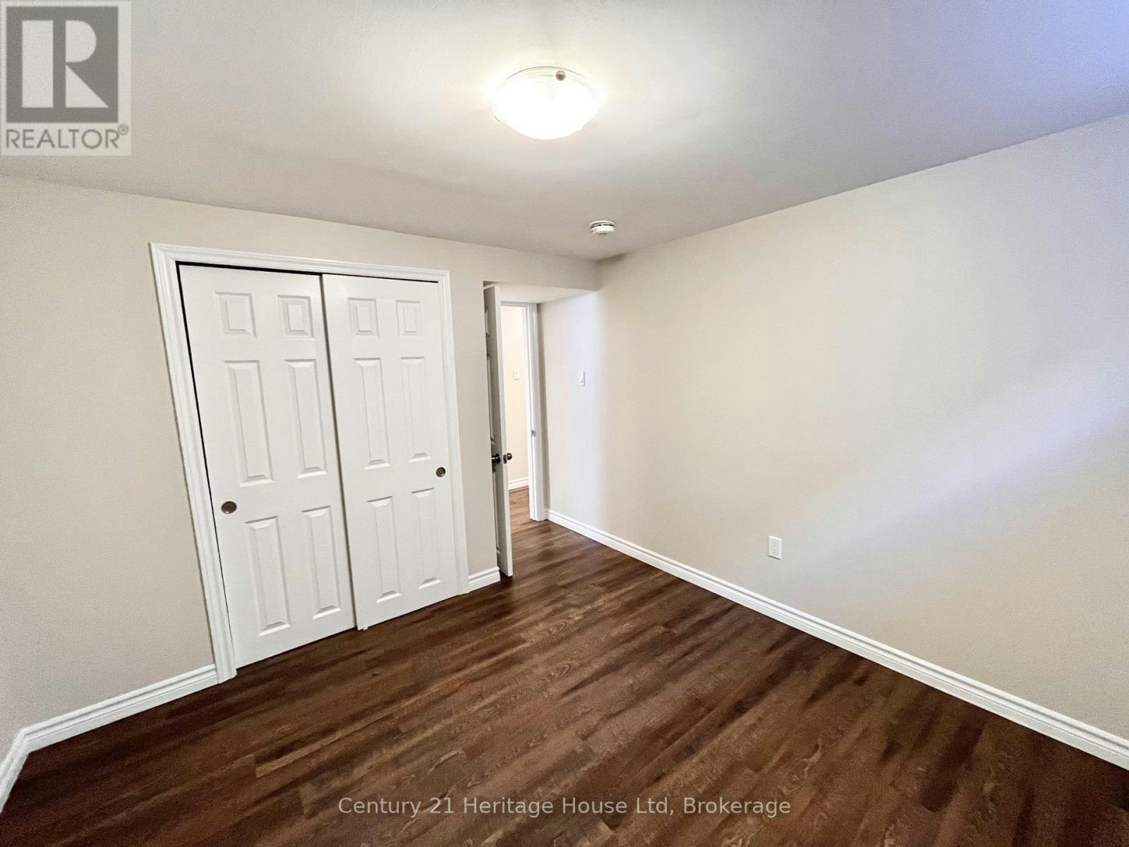 BASEMENT-621 Eramosa Road, Guelph, ON, N1E 2N7 - 21