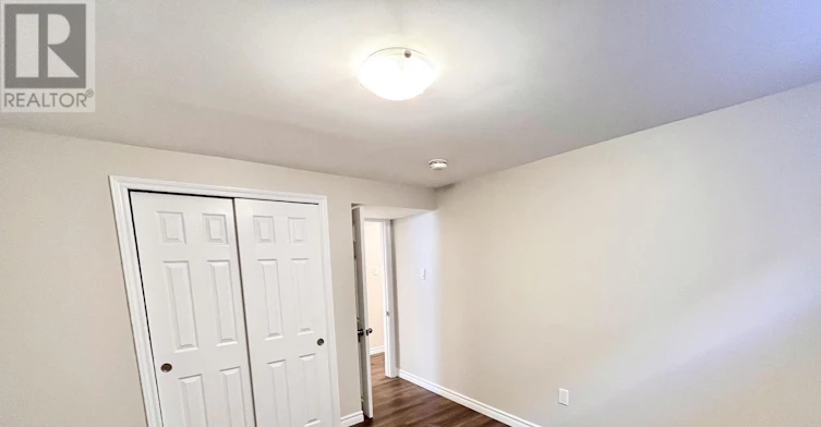 BASEMENT-621 Eramosa Road, Guelph, ON, N1E 2N7 - 21