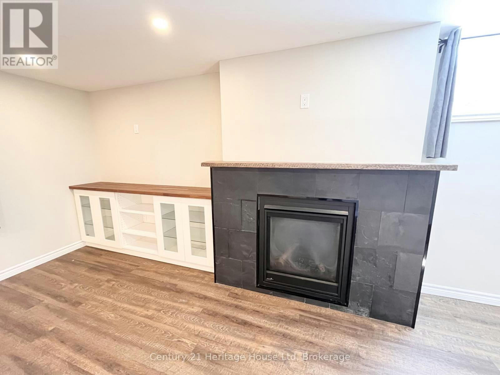 BASEMENT-621 Eramosa Road, Guelph, ON, N1E 2N7 - 11