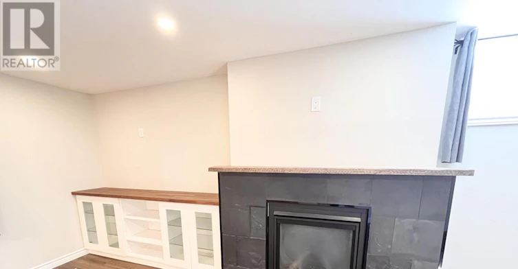 BASEMENT-621 Eramosa Road, Guelph, ON, N1E 2N7 - 11