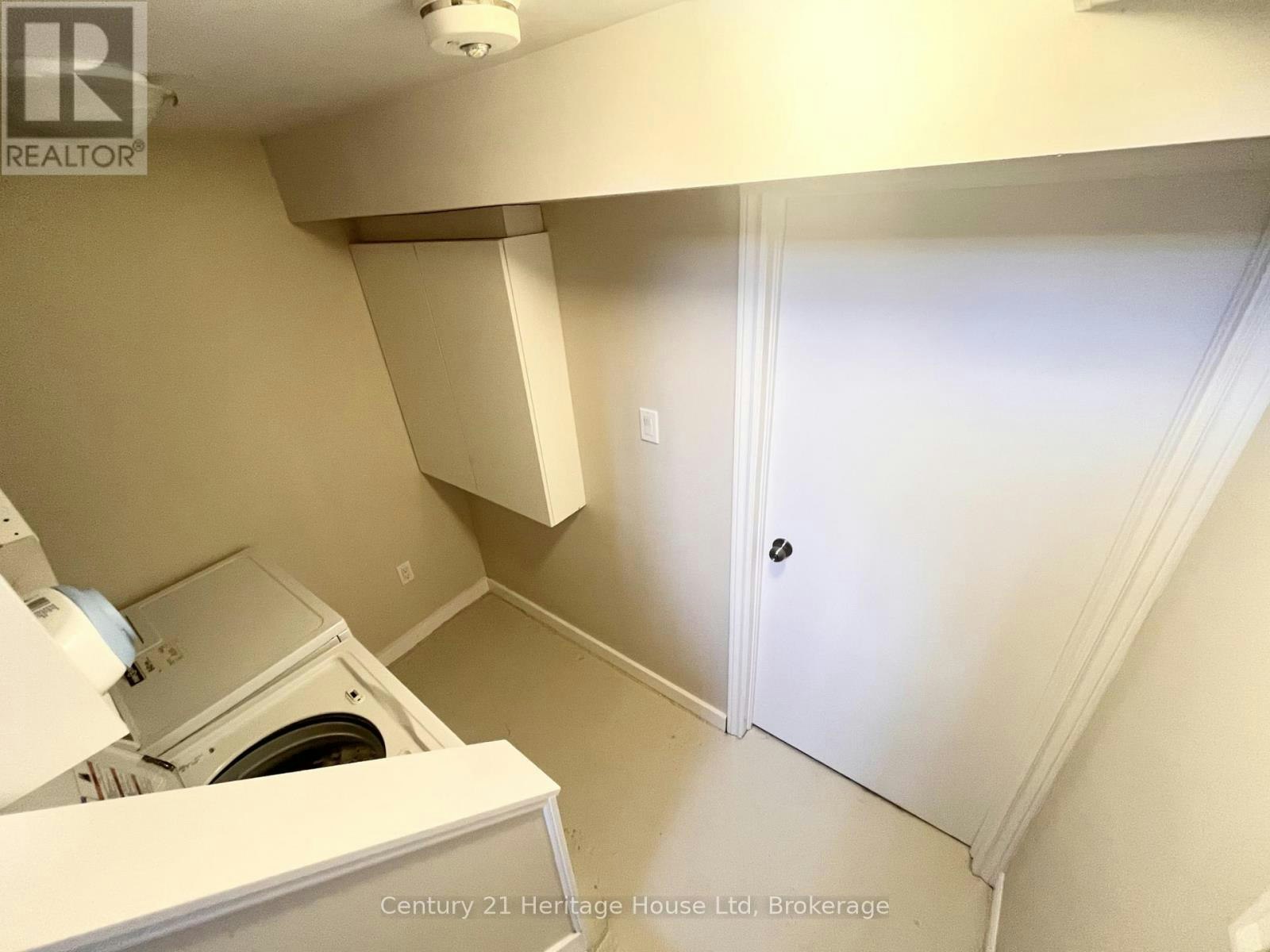 BASEMENT-621 Eramosa Road, Guelph, ON, N1E 2N7 - 8